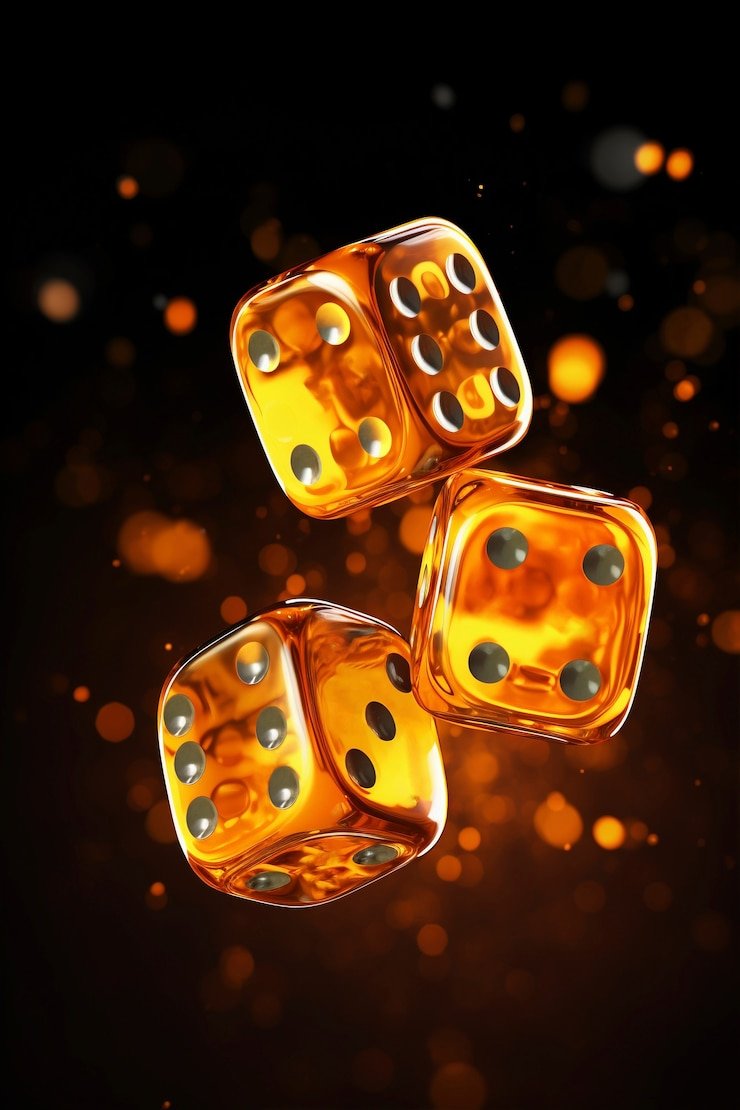 Dasbor multi-sport mega sensa dengan panduan langsung dan informasi pasar