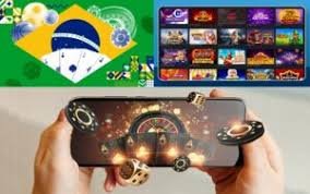 Fitur bonus dan putaran gratis Hood vs Wolf