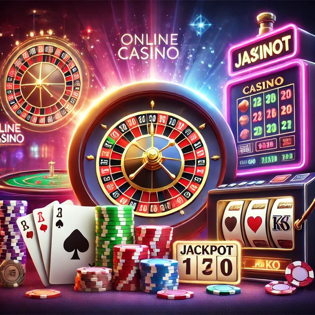 Nilai Over Under dan odds yang ditampilkan di platform