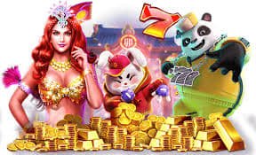 Antarmuka Togel 4D di mega sensa dengan pilihan angka dan jenis taruhan