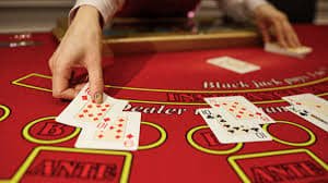 Riwayat taruhan dan hasil pengundian Togel 4D