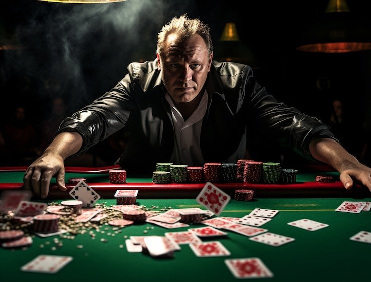 Metode pembayaran Togel 4D mega sensa termasuk DANA, OVO, GoPay, dan transfer bank